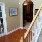 4357 Spindlewick Lane, Douglasville, GA 30135 ID:14571361