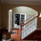 4357 Spindlewick Lane, Douglasville, GA 30135 ID:14571364