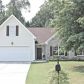 923 Tucker Lane, Loganville, GA 30052 ID:14610637