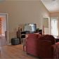 923 Tucker Lane, Loganville, GA 30052 ID:14610641