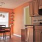 923 Tucker Lane, Loganville, GA 30052 ID:14610643