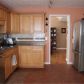 923 Tucker Lane, Loganville, GA 30052 ID:14610644