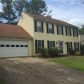 4019 Paloverde Drive Nw, Kennesaw, GA 30144 ID:14680062