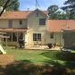 4019 Paloverde Drive Nw, Kennesaw, GA 30144 ID:14680063