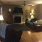 4019 Paloverde Drive Nw, Kennesaw, GA 30144 ID:14680066