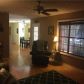 4019 Paloverde Drive Nw, Kennesaw, GA 30144 ID:14680067