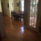 4019 Paloverde Drive Nw, Kennesaw, GA 30144 ID:14680068