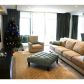 3301 NE 183rd St # 1504, North Miami Beach, FL 33160 ID:14701743