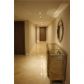 3301 NE 183rd St # 1504, North Miami Beach, FL 33160 ID:14701744