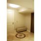 3301 NE 183rd St # 1504, North Miami Beach, FL 33160 ID:14701745