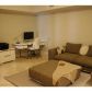 3301 NE 183rd St # 1504, North Miami Beach, FL 33160 ID:14701747