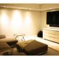 3301 NE 183rd St # 1504, North Miami Beach, FL 33160 ID:14701748