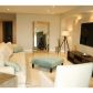 3301 NE 183rd St # 1504, North Miami Beach, FL 33160 ID:14701749