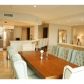 3301 NE 183rd St # 1504, North Miami Beach, FL 33160 ID:14701750