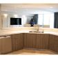 3301 NE 183rd St # 1504, North Miami Beach, FL 33160 ID:14701751