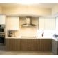 3301 NE 183rd St # 1504, North Miami Beach, FL 33160 ID:14701752