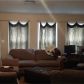 3415 Cypress Club Trail, Austell, GA 30106 ID:14716652