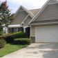 3415 Cypress Club Trail, Austell, GA 30106 ID:14716655