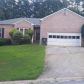 2895 Shady Woods Circle, Lawrenceville, GA 30044 ID:14718130