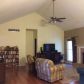 2895 Shady Woods Circle, Lawrenceville, GA 30044 ID:14718131