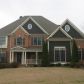 2125 Ector Place, Kennesaw, GA 30152 ID:13940532