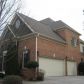 2125 Ector Place, Kennesaw, GA 30152 ID:13940533