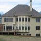 2125 Ector Place, Kennesaw, GA 30152 ID:13940534