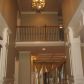 2125 Ector Place, Kennesaw, GA 30152 ID:13940535