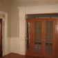 2125 Ector Place, Kennesaw, GA 30152 ID:13940536