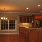 2125 Ector Place, Kennesaw, GA 30152 ID:13940539