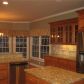 2125 Ector Place, Kennesaw, GA 30152 ID:13940541