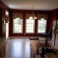 4357 Spindlewick Lane, Douglasville, GA 30135 ID:14571366