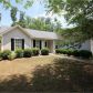 182 Amelia Creek Way, Lawrenceville, GA 30045 ID:14595257