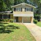 4340 Long Pines Court, Tucker, GA 30084 ID:14596672