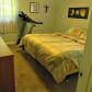 4340 Long Pines Court, Tucker, GA 30084 ID:14596680