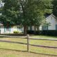 2717 Ravenwood Drive, Snellville, GA 30078 ID:14623266