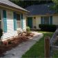 2717 Ravenwood Drive, Snellville, GA 30078 ID:14623267