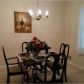 2717 Ravenwood Drive, Snellville, GA 30078 ID:14623272