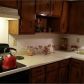 2717 Ravenwood Drive, Snellville, GA 30078 ID:14623275