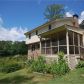 5042 Lakeview Court Sw, Lilburn, GA 30047 ID:14352287