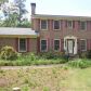 5042 Lakeview Court Sw, Lilburn, GA 30047 ID:14352288