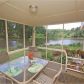 5042 Lakeview Court Sw, Lilburn, GA 30047 ID:14352290