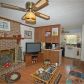 5042 Lakeview Court Sw, Lilburn, GA 30047 ID:14352291