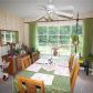 5042 Lakeview Court Sw, Lilburn, GA 30047 ID:14352294