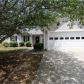 182 Amelia Creek Way, Lawrenceville, GA 30045 ID:14595259