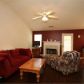 182 Amelia Creek Way, Lawrenceville, GA 30045 ID:14595260