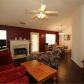 182 Amelia Creek Way, Lawrenceville, GA 30045 ID:14595262