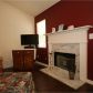 182 Amelia Creek Way, Lawrenceville, GA 30045 ID:14595263