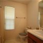 182 Amelia Creek Way, Lawrenceville, GA 30045 ID:14595265