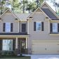 424 Providence Walk Street, Canton, GA 30114 ID:14656822